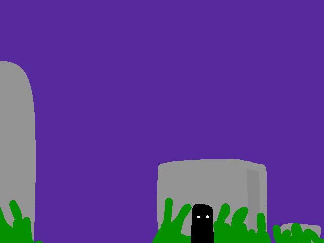 eyes on building wowowowo what could it be wowo