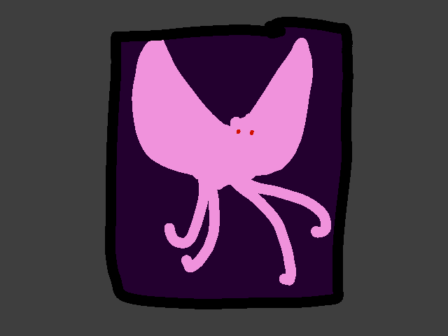 eyes on building wowowowo what could it be wowo