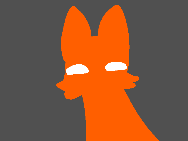 eyes on building wowowowo what could it be wowo